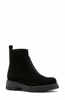 La Canadienne Keith City Dry™ Waterproof Bootie