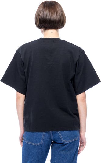 Mars Tee