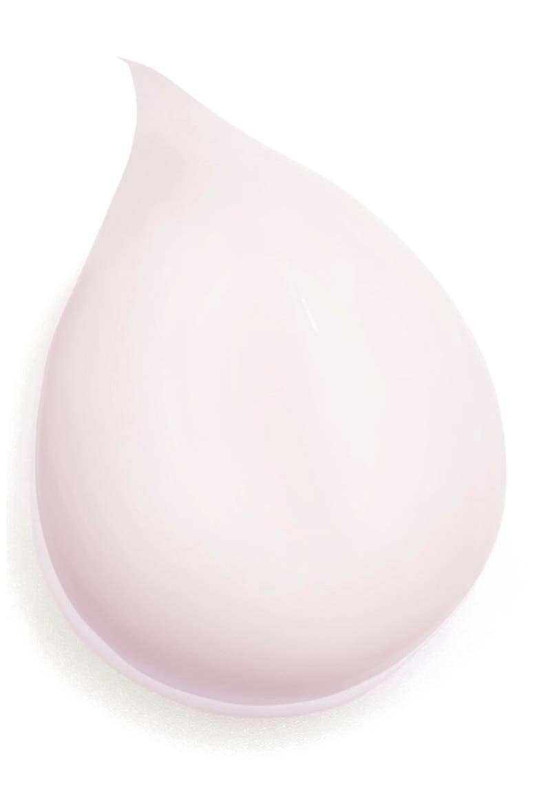 Black Rose Eye Contour Fluid, Alternate, color, NO COLOR