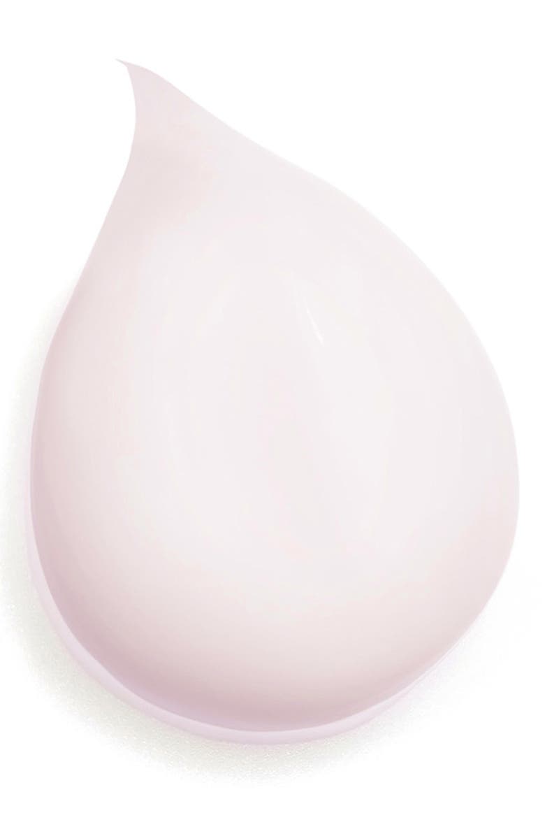 Sisley Paris Black Rose Eye Contour Fluid, Alternate, color, 