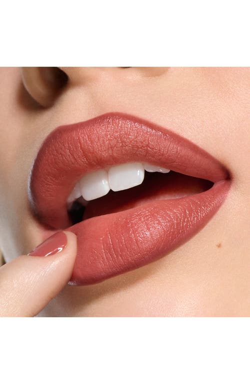 Mac Cosmetics Lipglazer Glossy Lip Liner