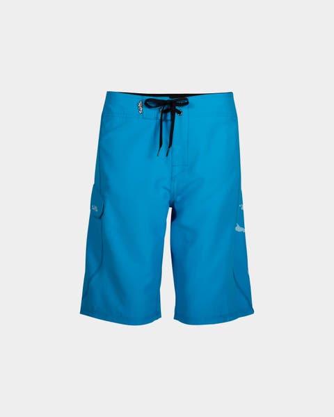 Stealth Shorts