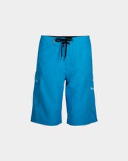 Salt Life Stealth Shorts