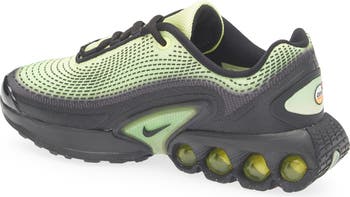 Kids' Air Max DN Sneaker