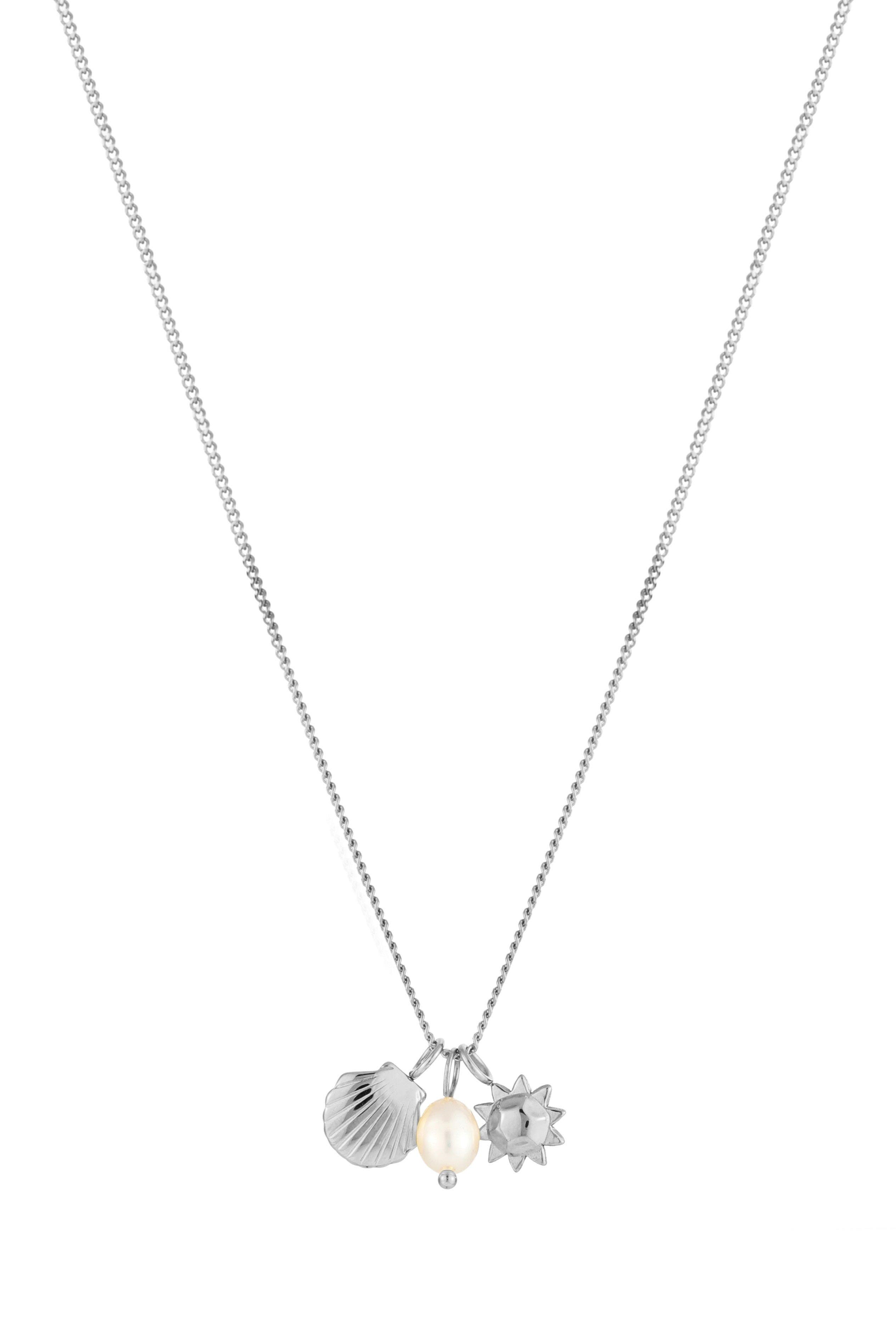 selected Silver