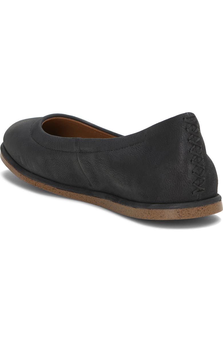 Lucky Brand Wimmie Flat, Alternate, color,