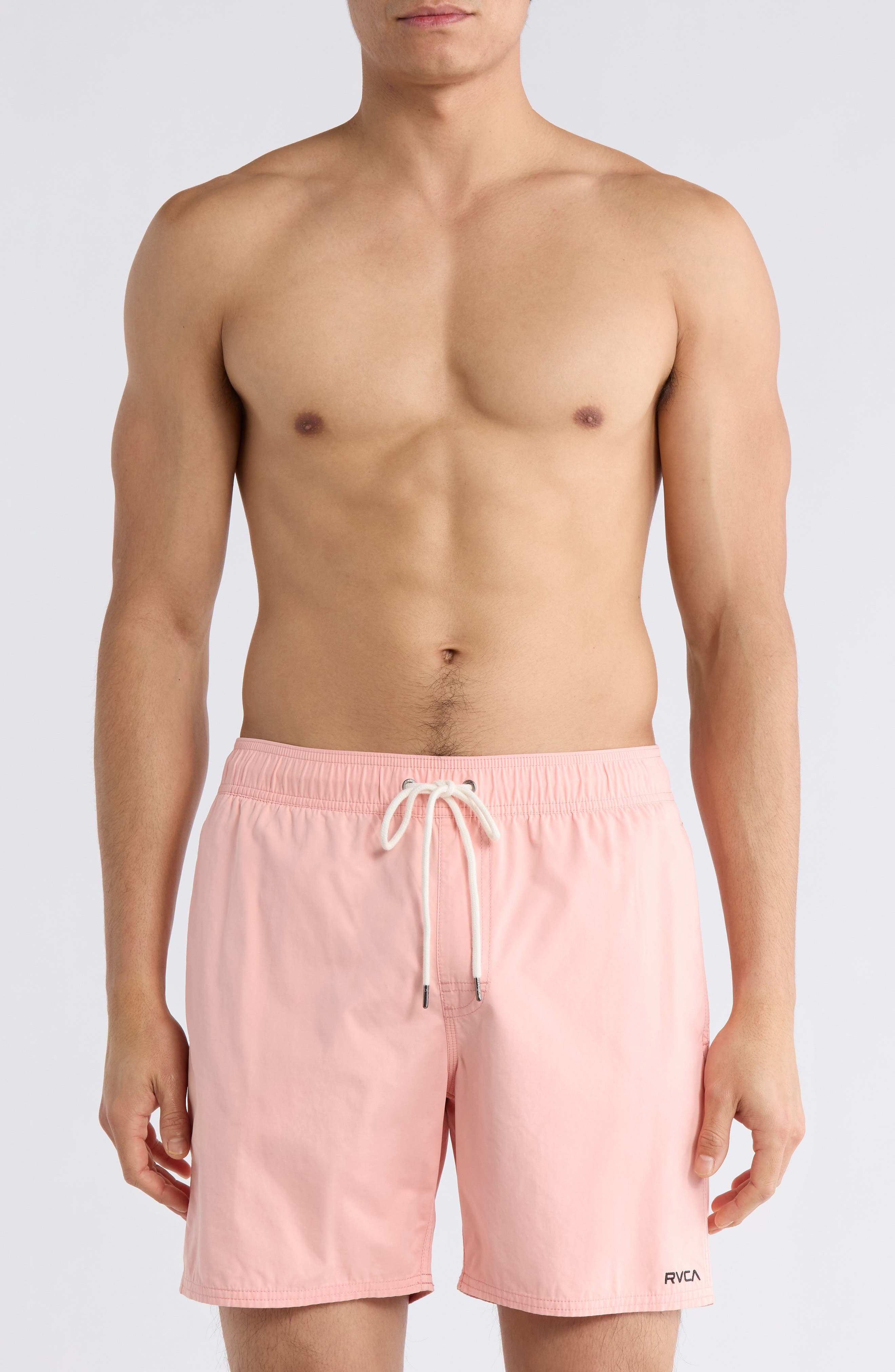 RVCA Opposites Amphibian Hybrid Shorts