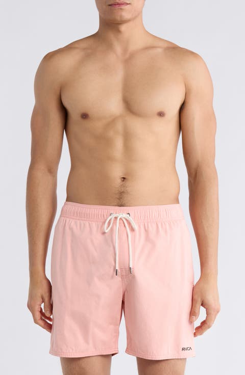 Opposites Amphibian Hybrid Shorts