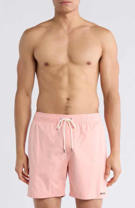 RVCA Opposites Amphibian Hybrid Shorts