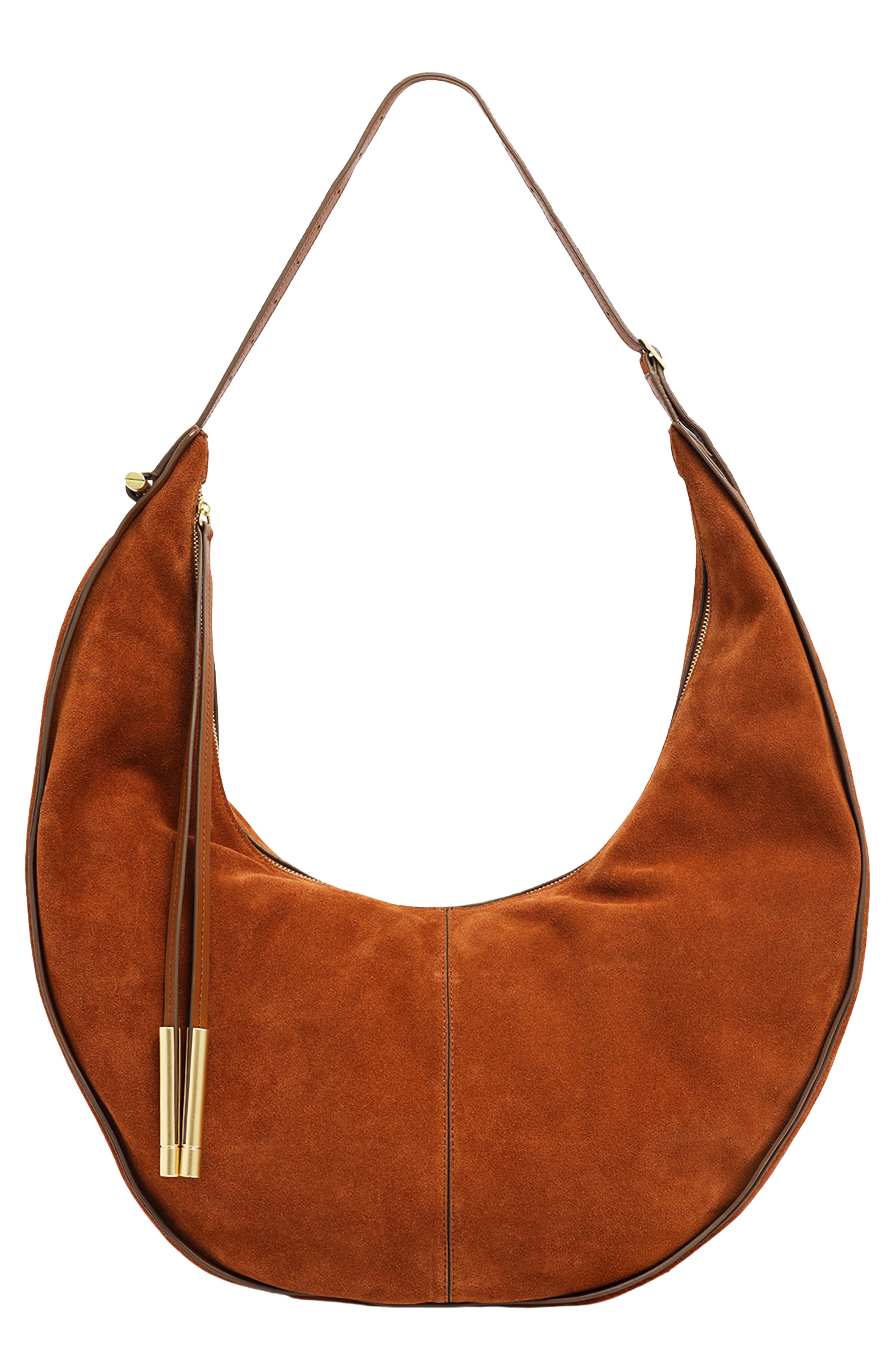 SADDLE