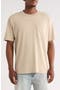  Tan Nantucket