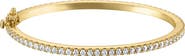 FZN Kids' Cubic Zirconia Bracelet