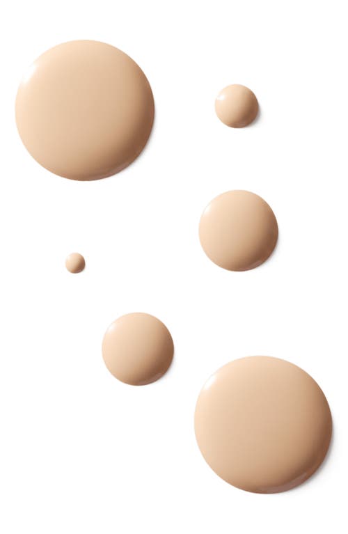 Victoria Beckham The Foundation Drops