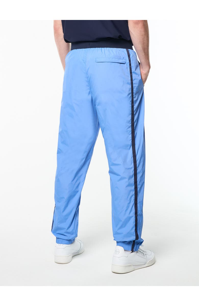 Sergio Tacchini Campo Court Track Pant, Alternate, color, Ultramarine