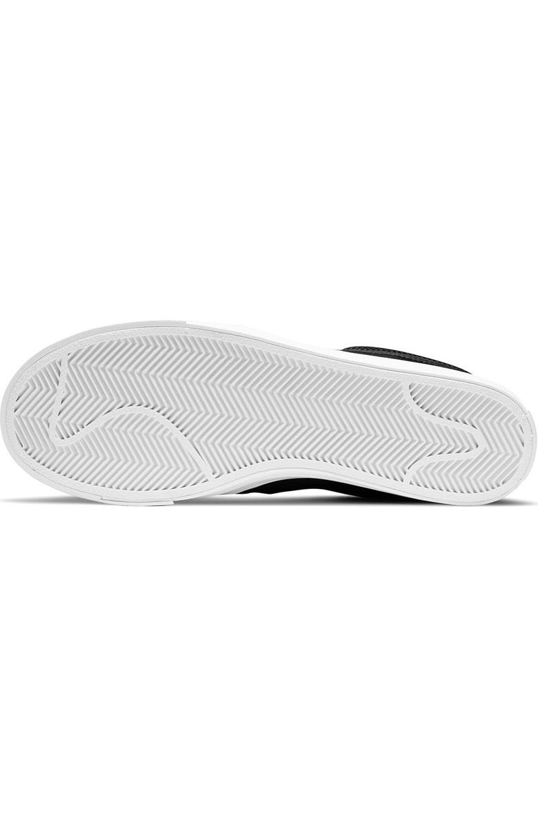 Nike Court Legacy Sneaker, Alternate, color,