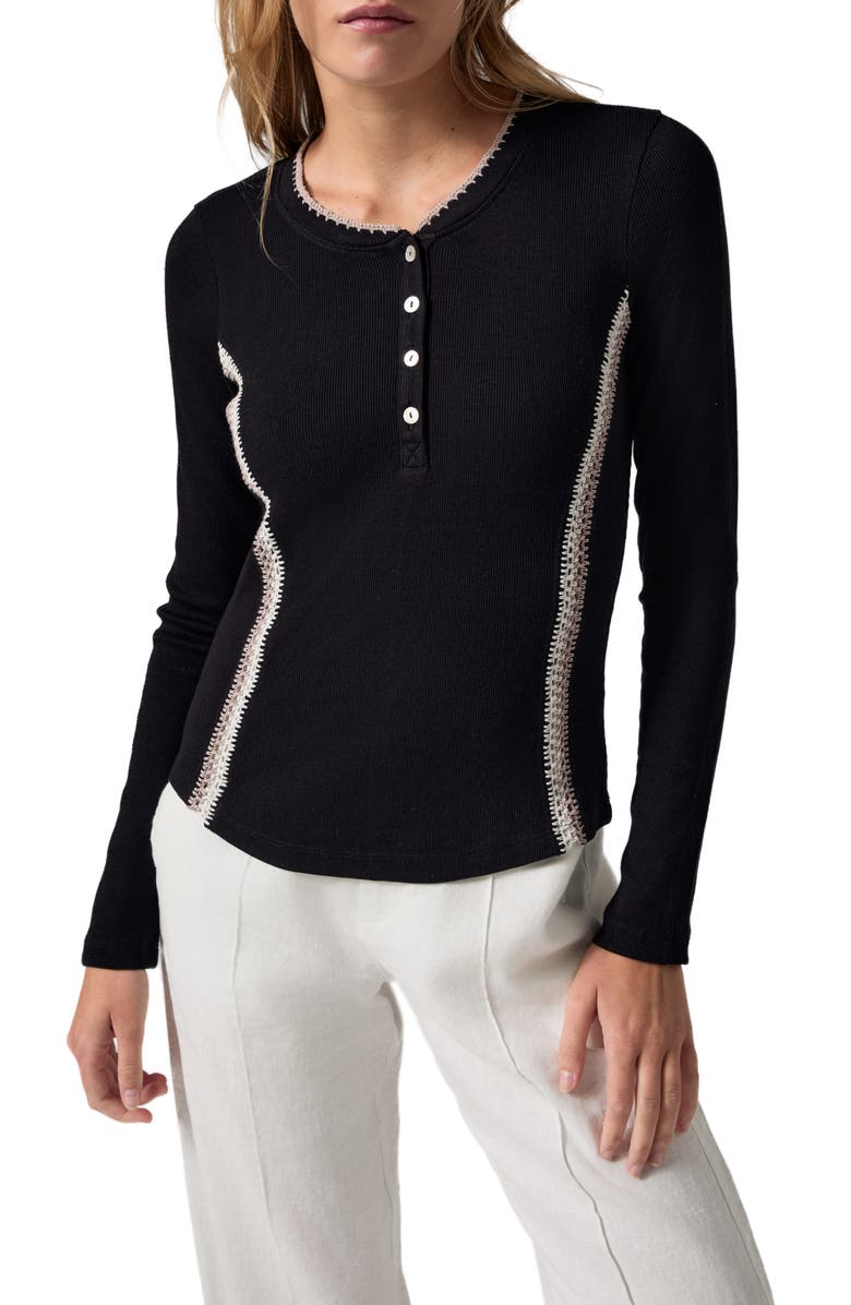 Alp N Rock Iris Henley, Main, color, 