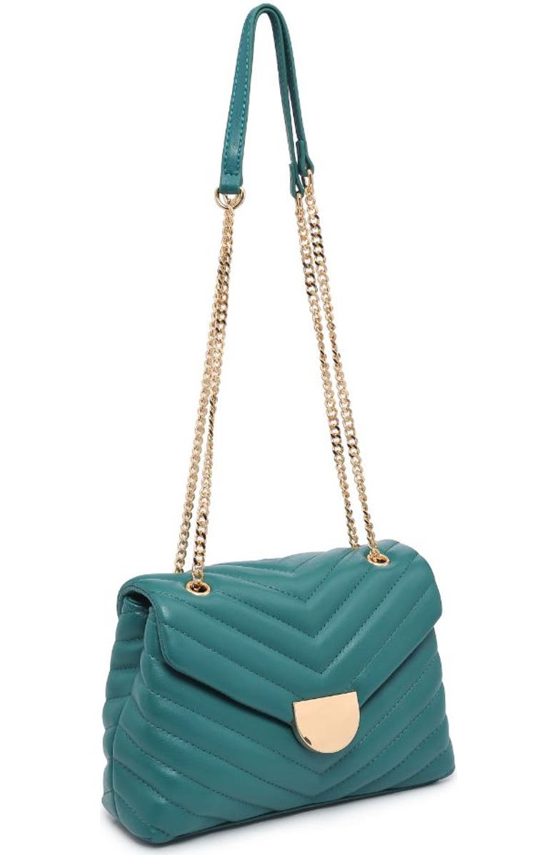 MODA LUXE Nora Crossbody, Alternate, color,