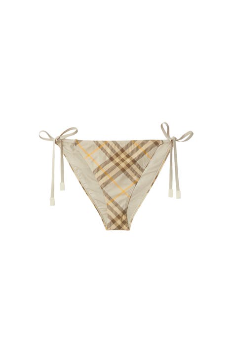 Women s Burberry Swimwear Bathing Suits Nordstrom