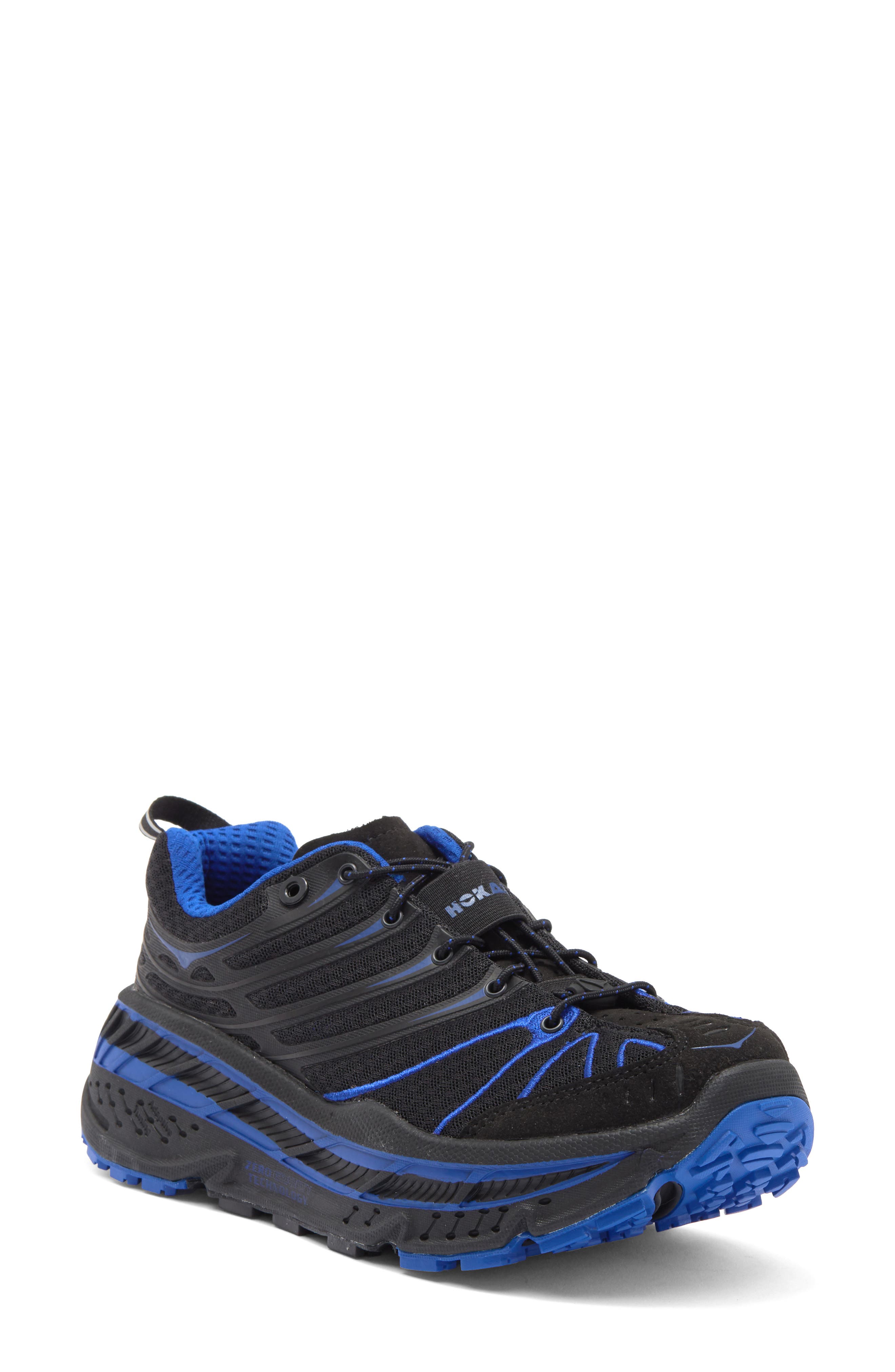 HOKA Stinson Evo OG Running Shoe