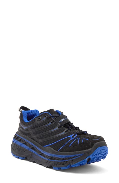 Stinson Evo OG Running Shoe (Women)