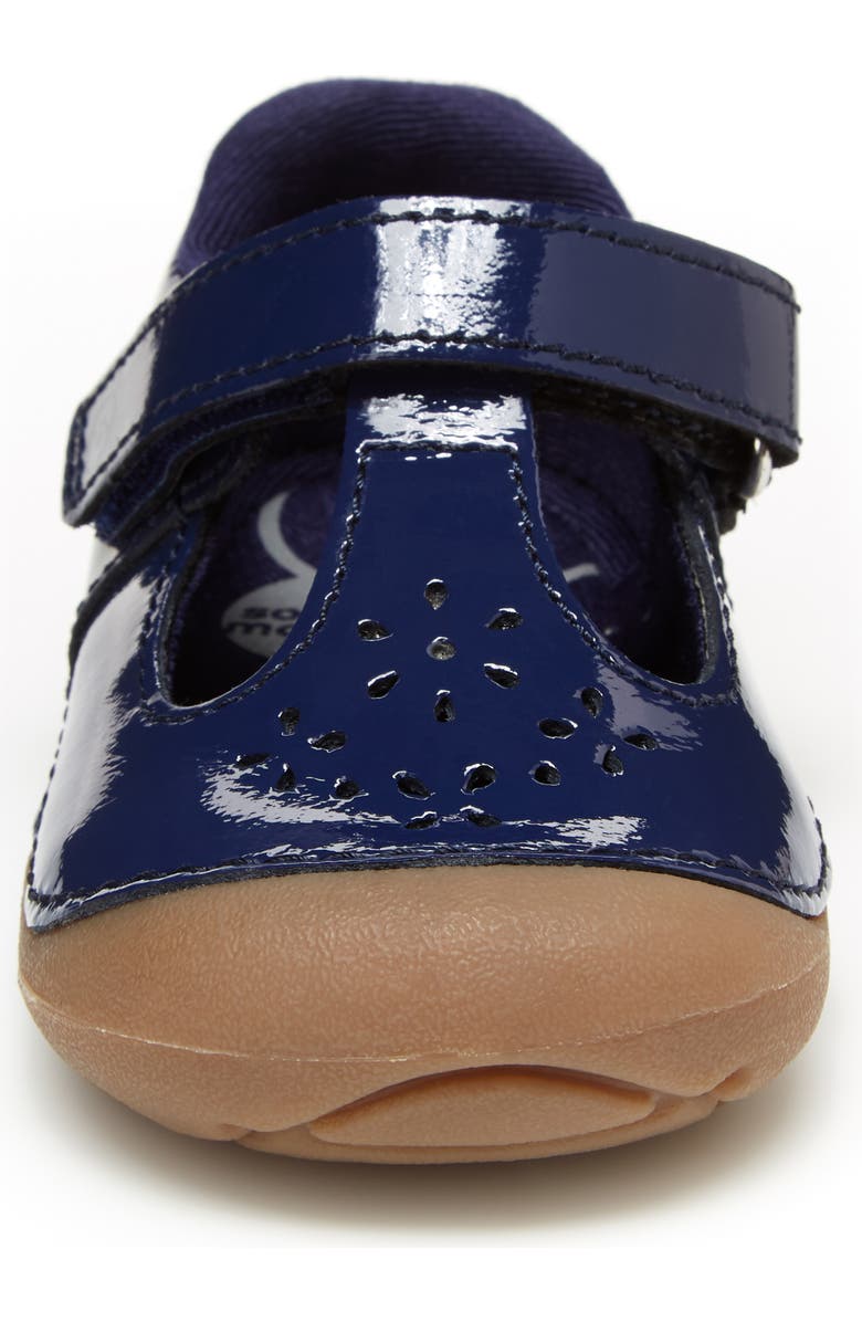 Stride Rite Soft Motion Amalie Mary Jane Shoe, Alternate, color,