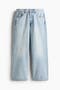 Light Denim Blue
