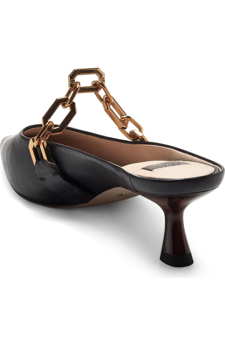 Louise et Cie Fionnah Mule, Alternate, color,