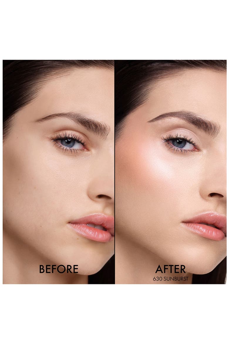Forever Glow Maximizer Longwear Liquid Highlighter, Alternate, color, 630 SUNBURST