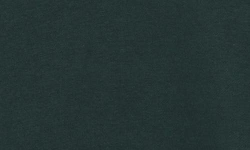 Z By Zella Freeform Fleece Pullover Hoodie In Green