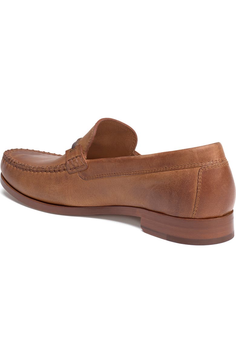 Trask 'Sawyer' Loafer, Alternate, color,