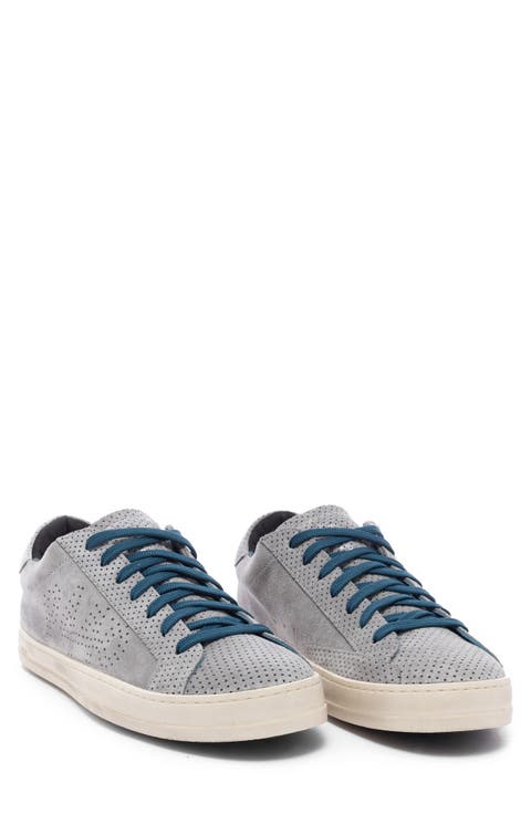 John Sneaker (Men)