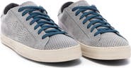 P448 John Sneaker