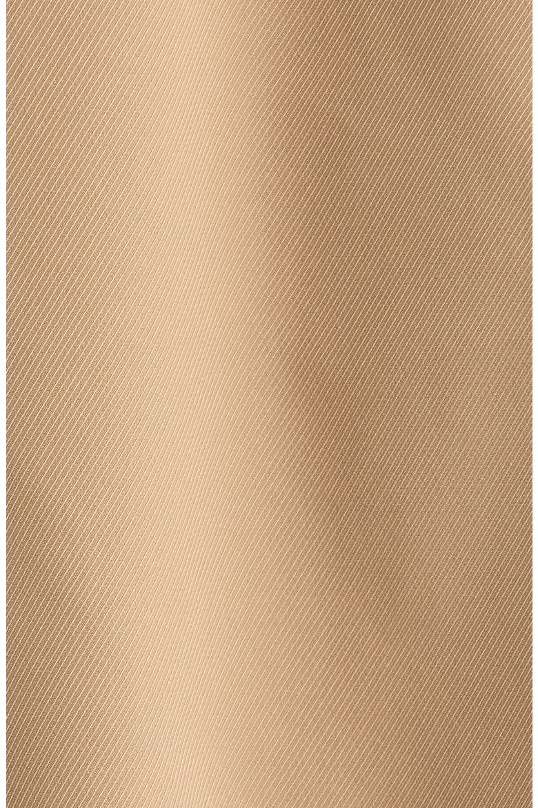 Elliott Jacket, Alternate, color, LIGHT BROWN
