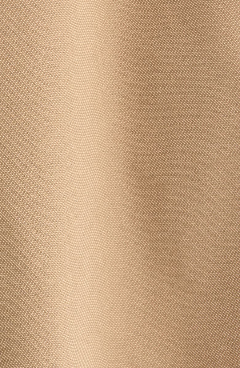 Malbon Golf Elliott Jacket, Alternate, color, Light Brown