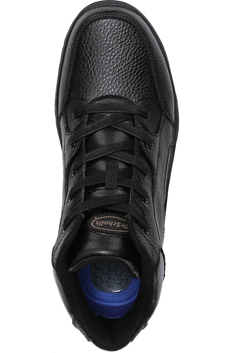 Charge Work Boot - Wide Width Available