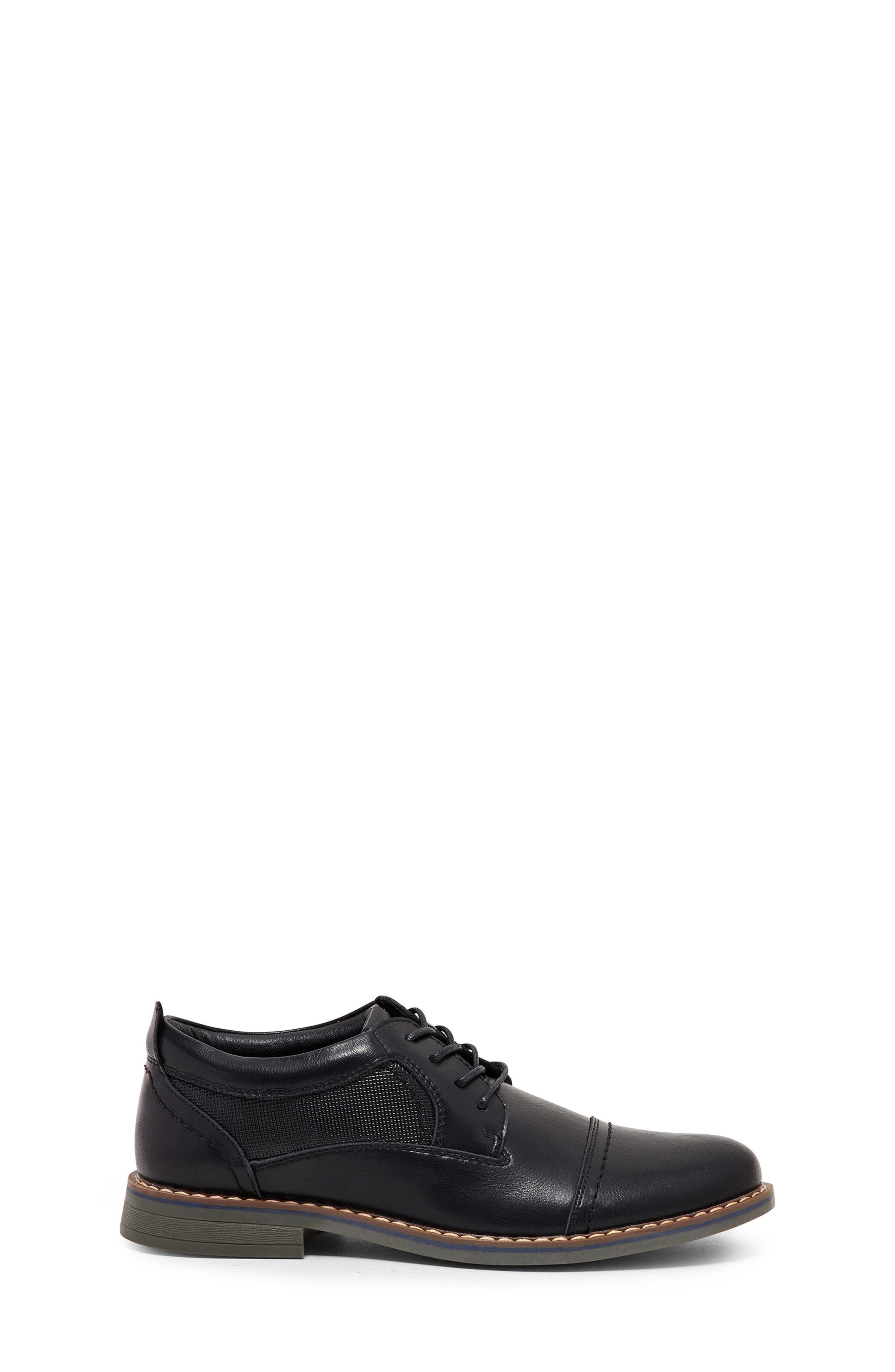 Steve Madden Oliverr Oxford, Alternate, color, 