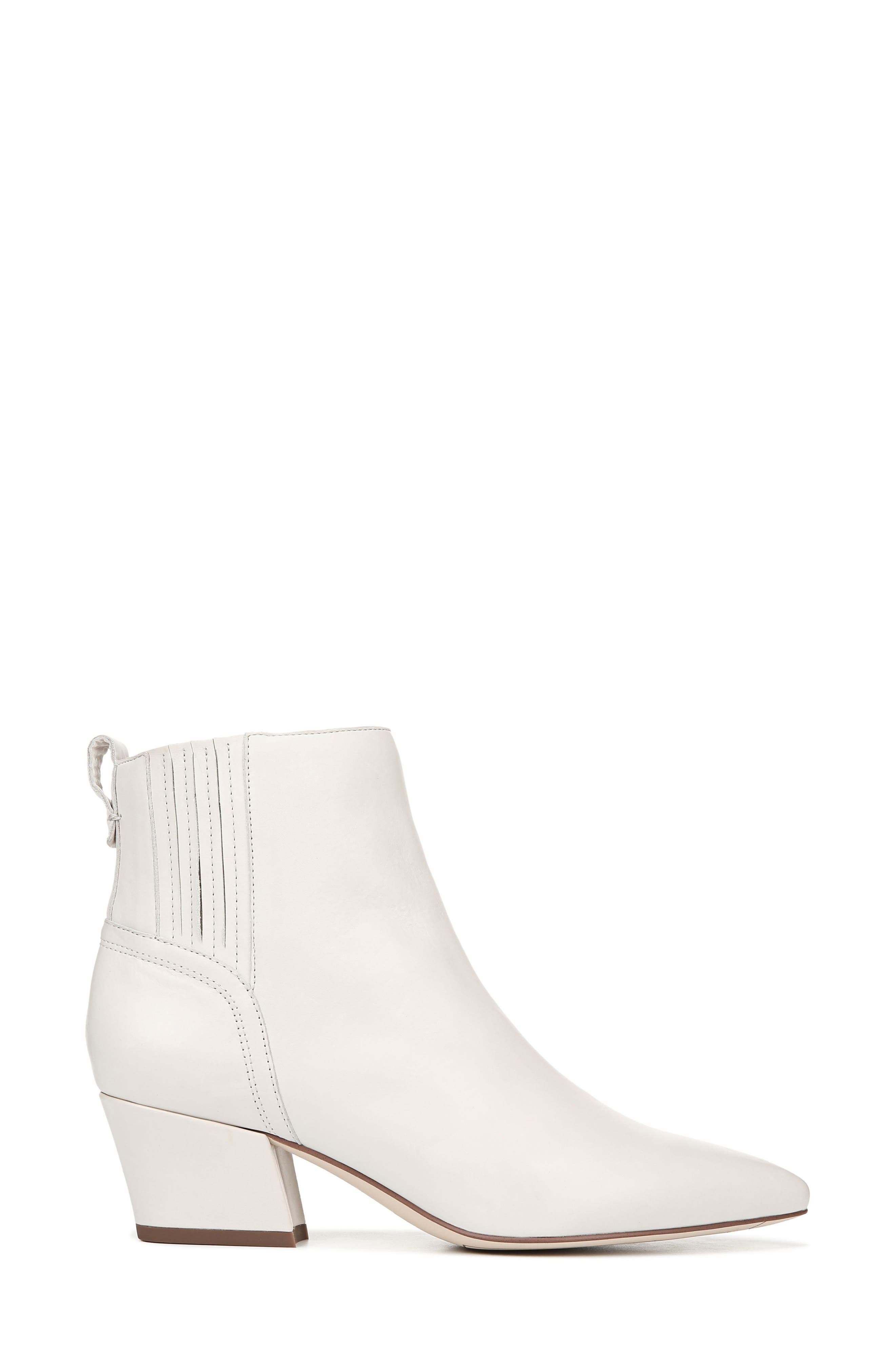 SARTO by Franco Sarto Luca Boot, Alternate, color, 