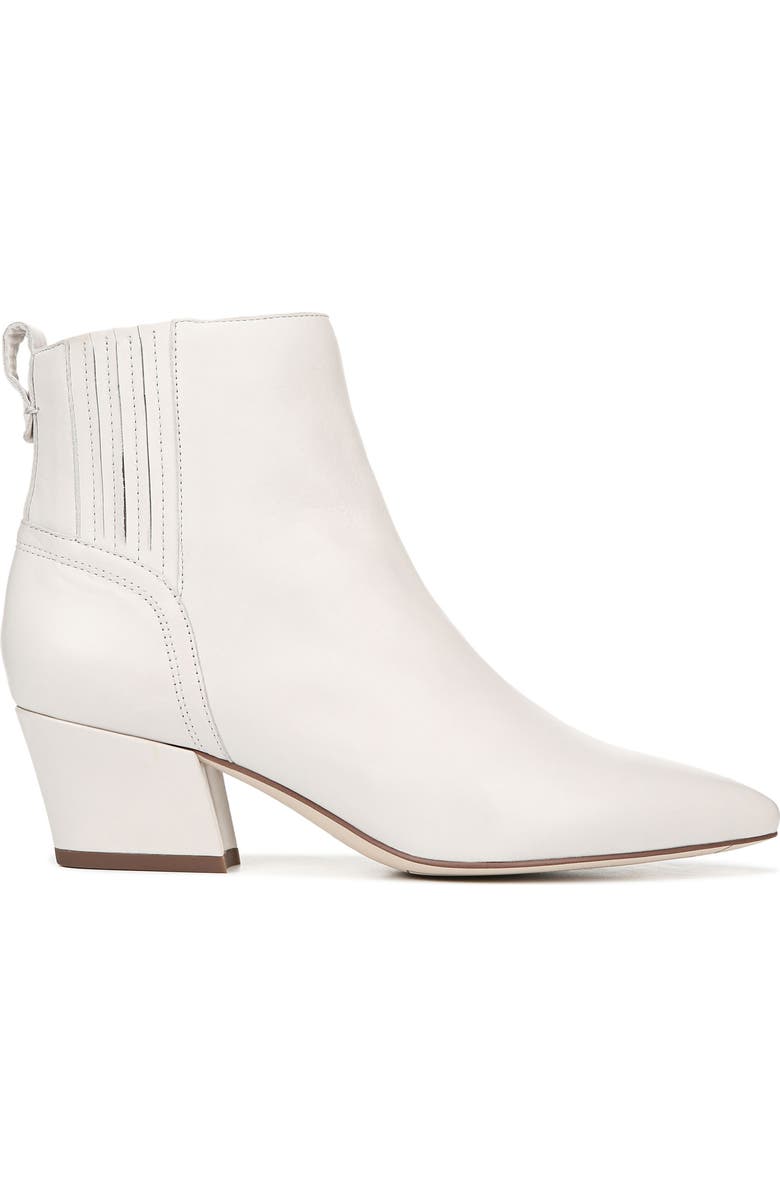 SARTO by Franco Sarto Luca Boot, Alternate, color,