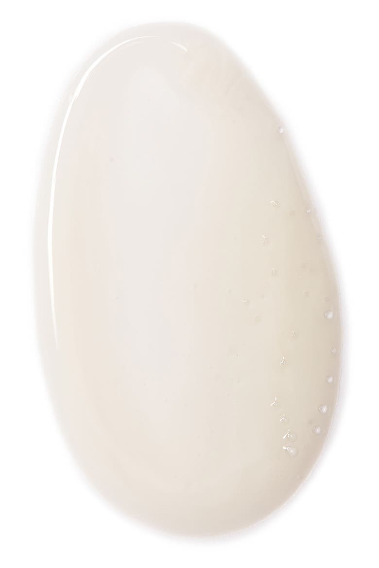 Sleep Body Wash, Alternate, color, NO COLOR