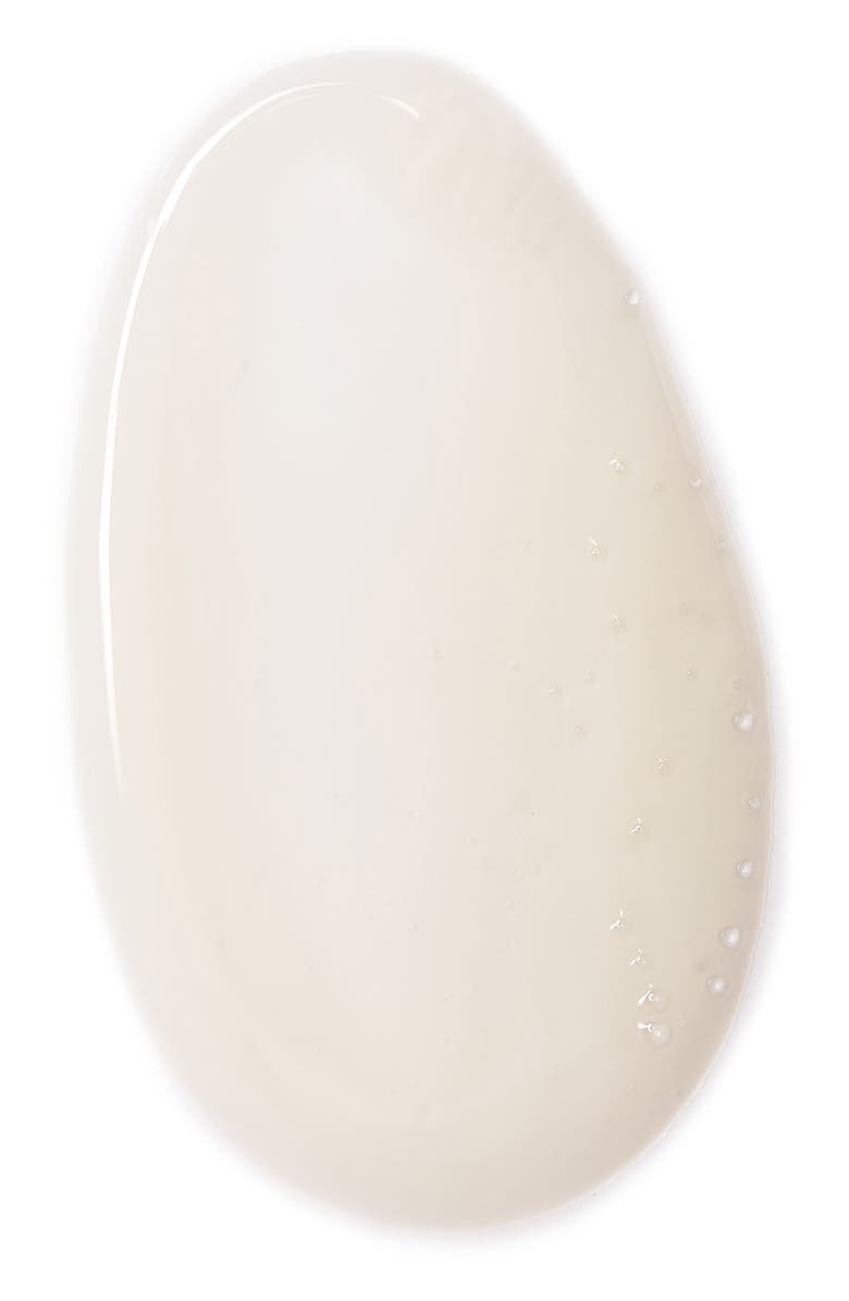 Indie Lee Sleep Body Wash, Alternate, color, 