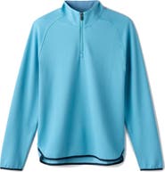 Rhone Founders Golf Quarter Zip