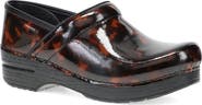 Dansko Professional Clog