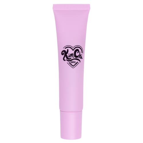 Kimchi Chic Beauty The Effin Primer In 01 Effin Smooth Matte