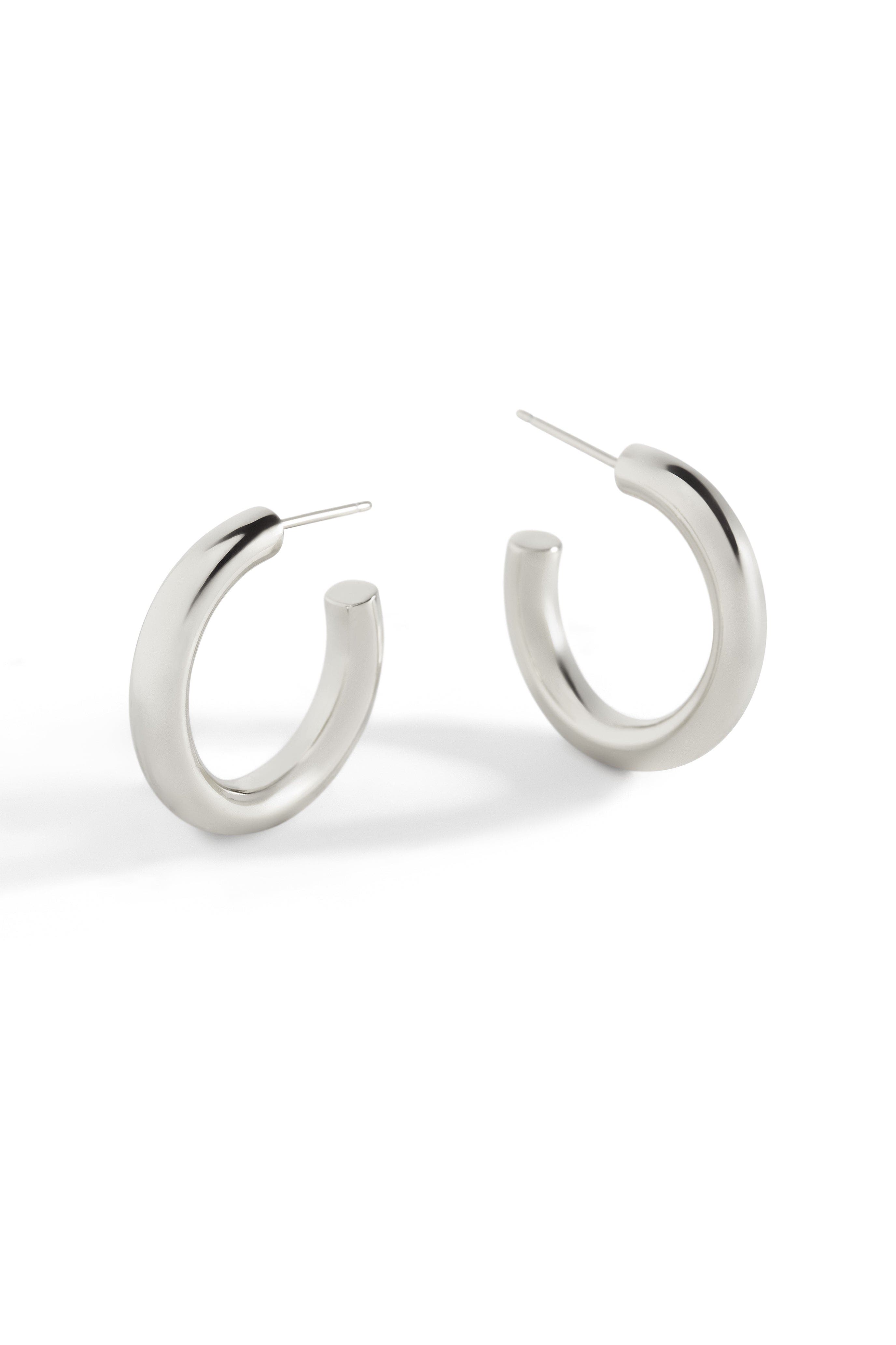 925 Sterling Silver