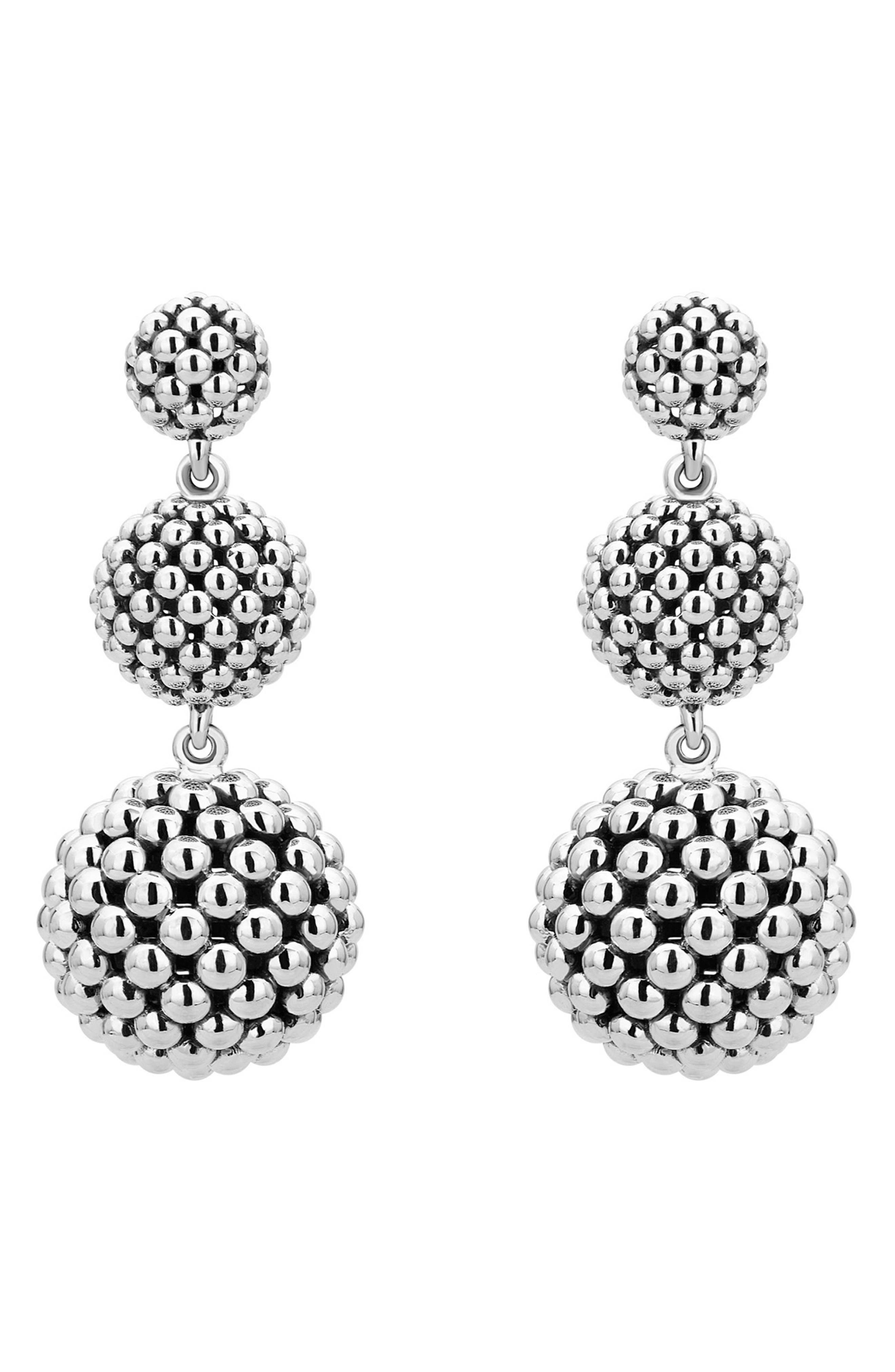 selected SILVER