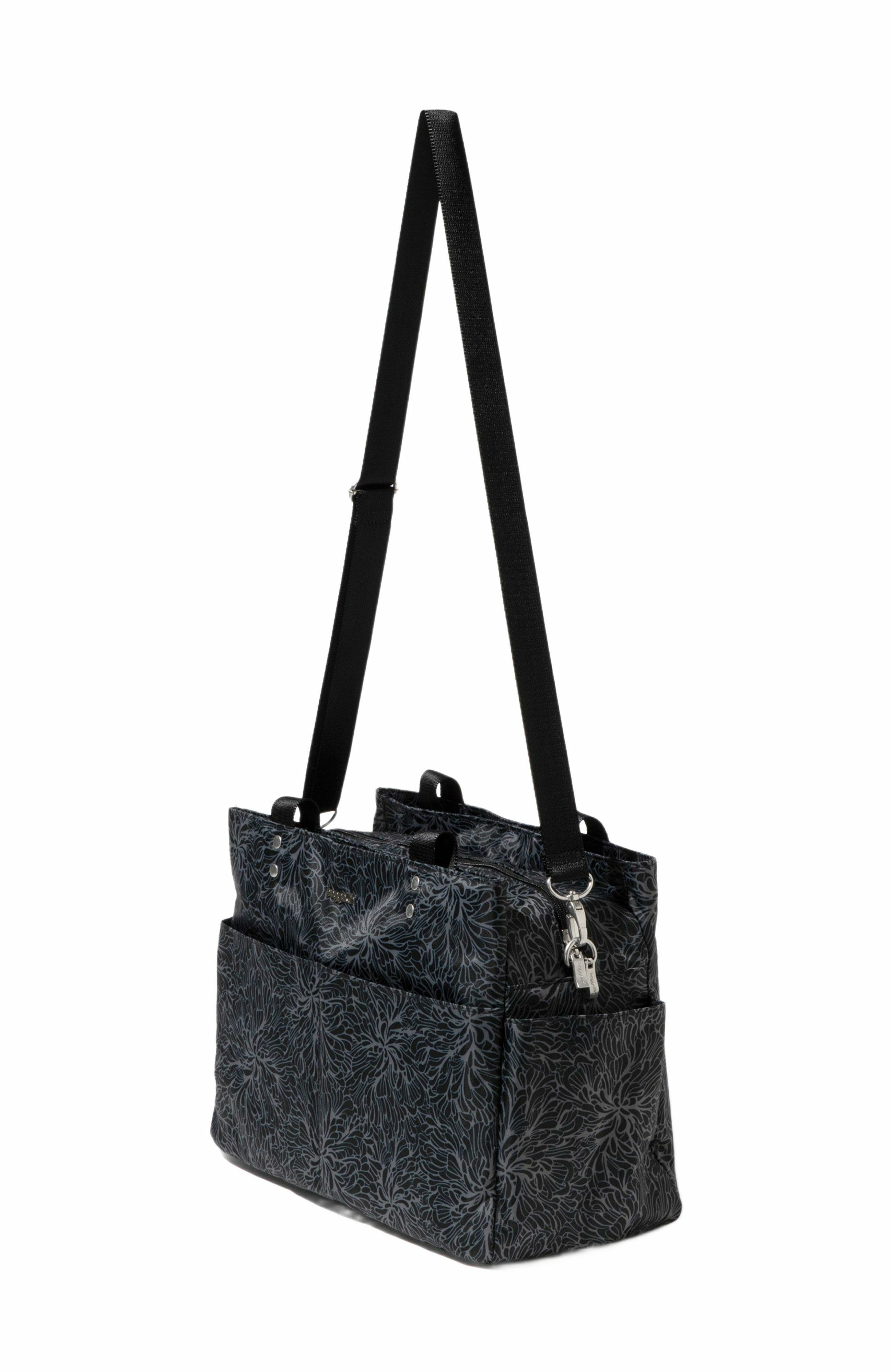 BAGGALLINI The Only Bag Crossbody Tote Bag, Alternate, color, 