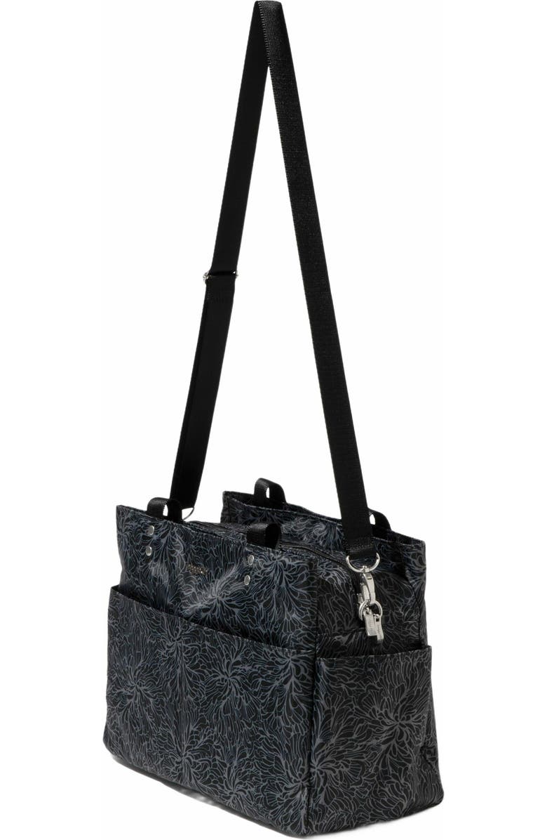 BAGGALLINI The Only Bag Crossbody Tote Bag, Alternate, color,