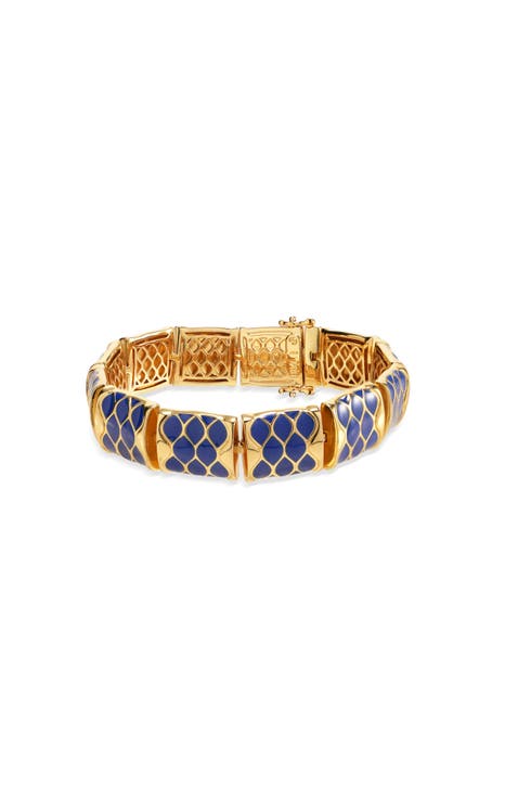 Nirah Bracelet