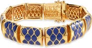 RETRO CHIC Nirah Bracelet