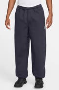 Nike ACG Tuff Fleece Sweatpants